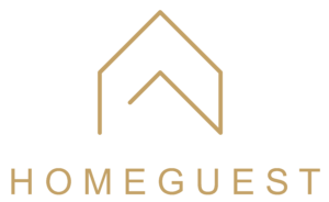 Homeguest