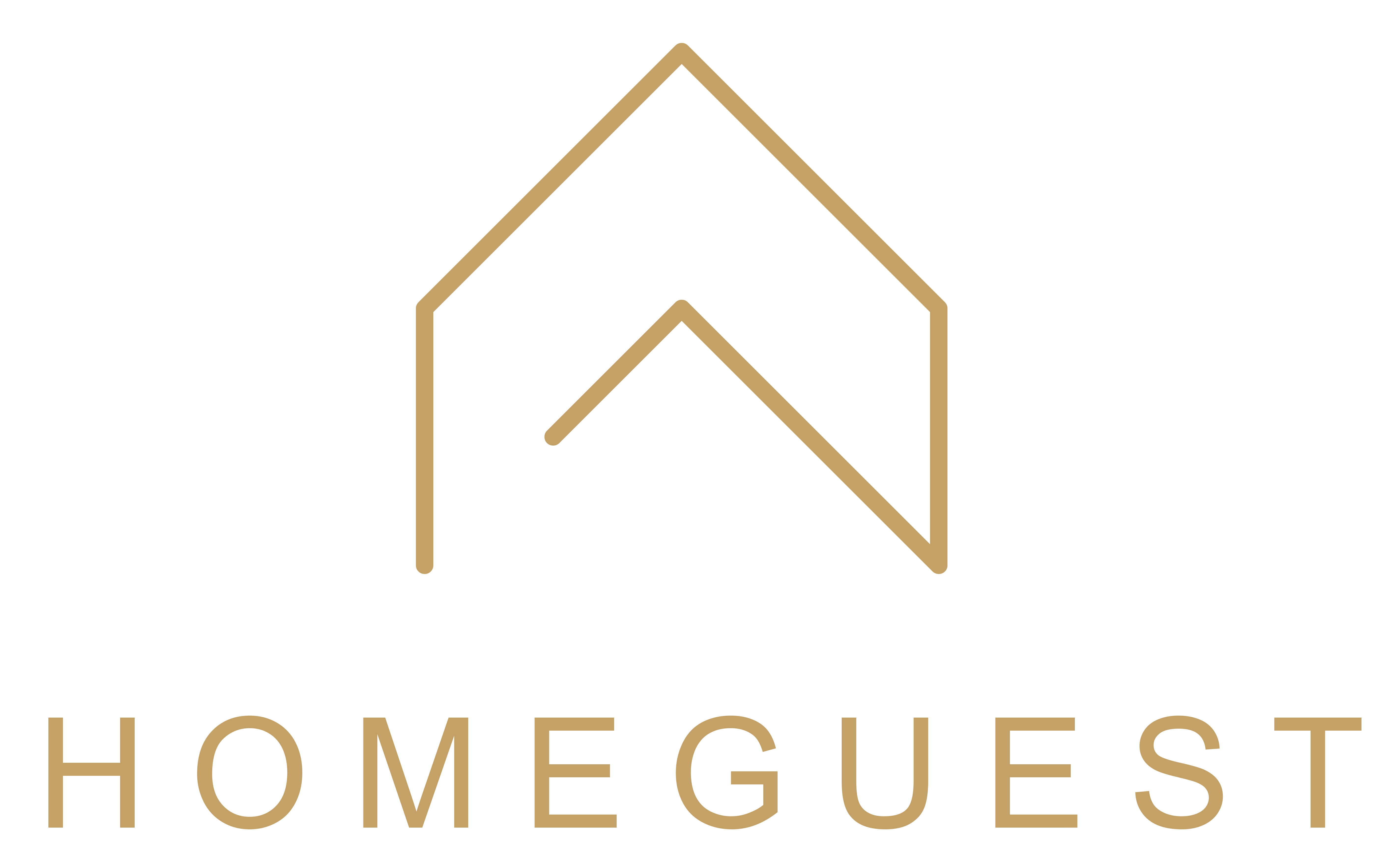 Homeguest