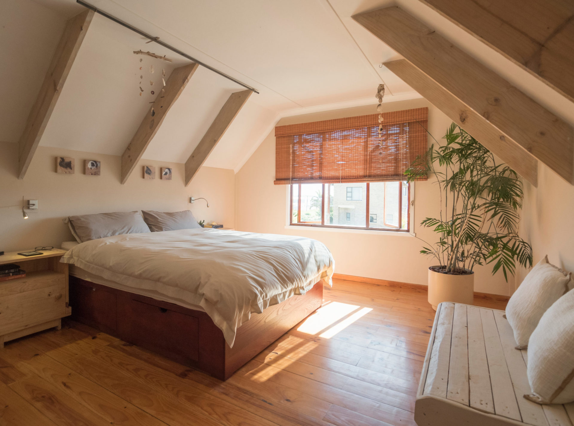 Conciergerie Airbnb HomeGuest