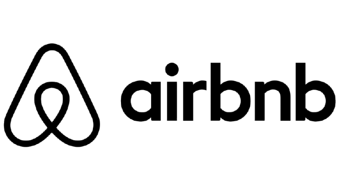 airbnb_logo_noir-removebg-preview